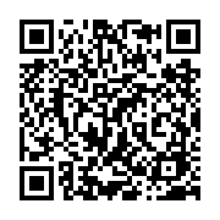 QR code for 027WFE