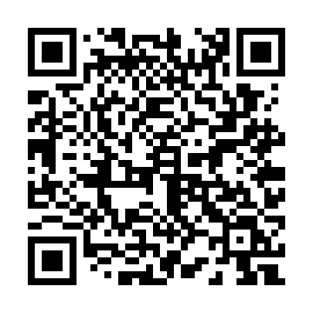 QR code for 027WJL