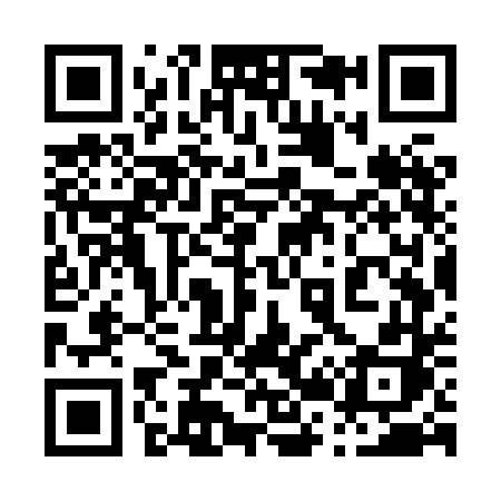 QR code for 027XDH