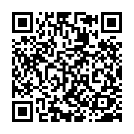 QR code for 027XMX