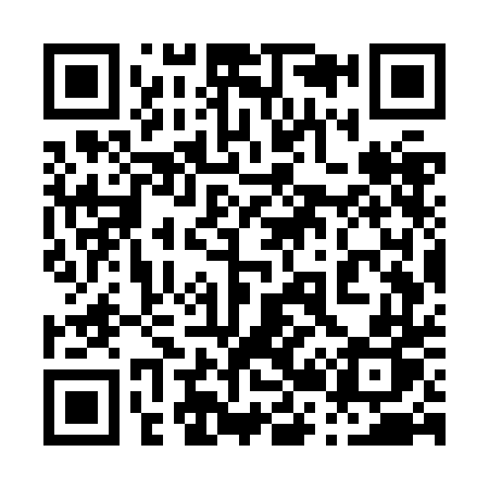 QR code for 027ZDP