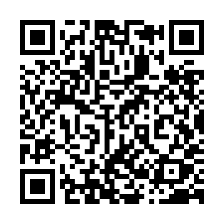 QR code for 027ZHY