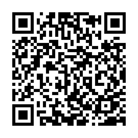 QR code for 027ZPU