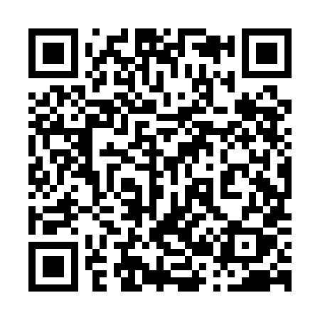 QR code for 028AHY