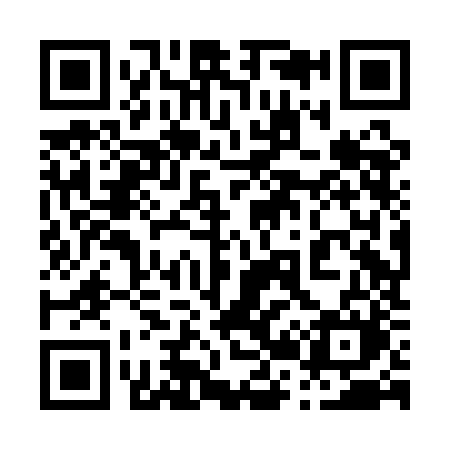 QR code for 028AJM