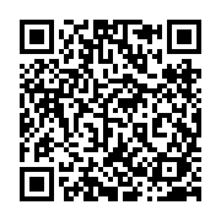 QR code for 028BIK