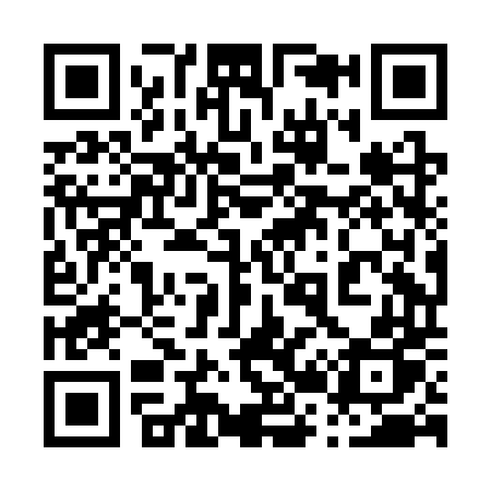 QR code for 028CTP