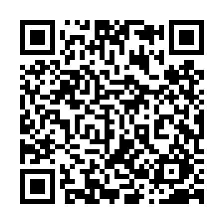QR code for 028DRO