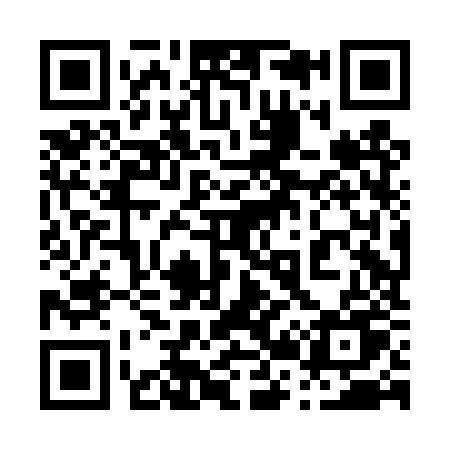 QR code for 028DZU