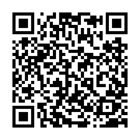 QR code for 028GHZ