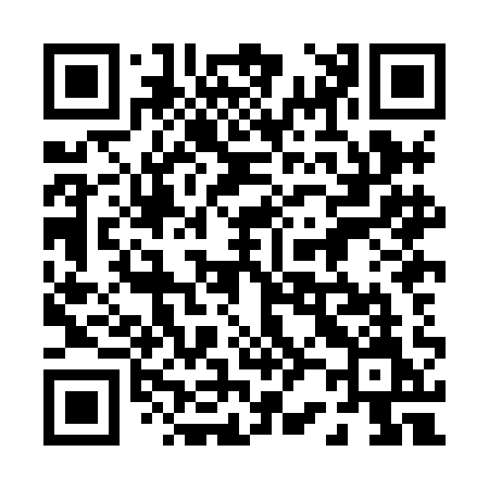 QR code for 028HAM