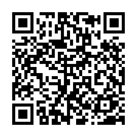 QR code for 028HBU