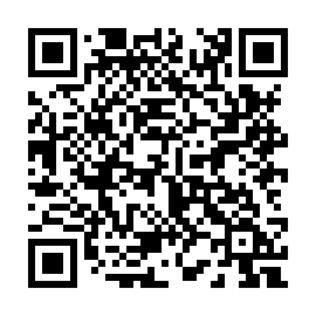 QR code for 028HSF