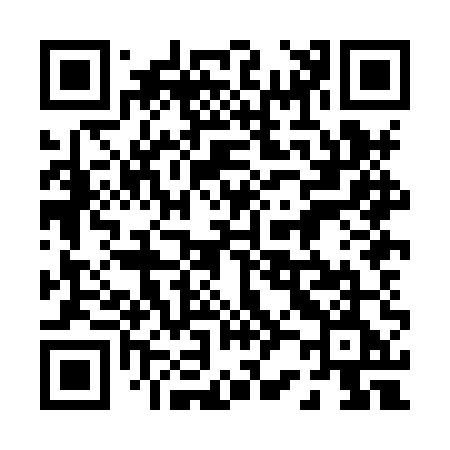 QR code for 028HUE