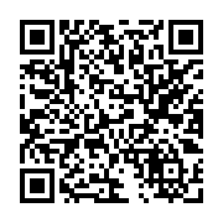 QR code for 028HZU