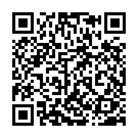 QR code for 028IJX