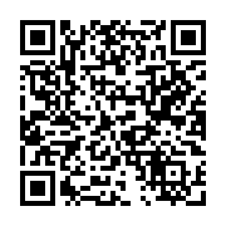 QR code for 028IOS
