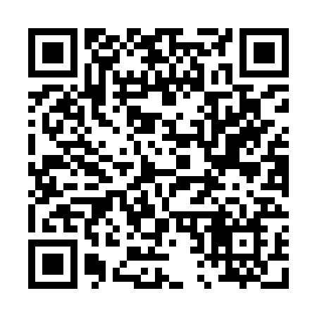 QR code for 028IRN