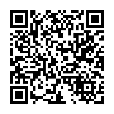 QR code for 028IXF