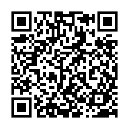 QR code for 028JIO