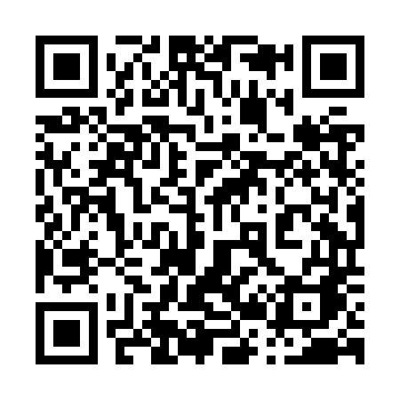 QR code for 028JTA