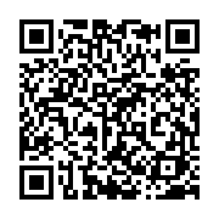 QR code for 028JVH