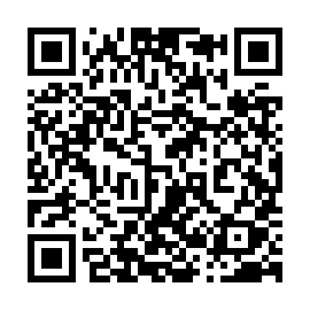 QR code for 028JXY