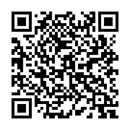 QR code for 028KQB