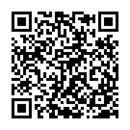 QR code for 028LDT