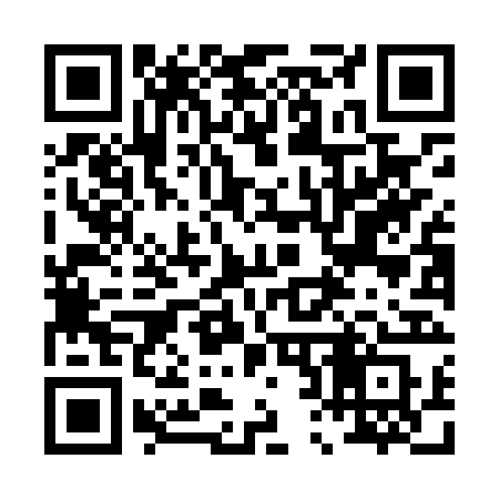 QR code for 028LRS