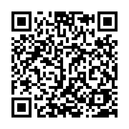QR code for 028LSE