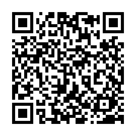 QR code for 028LZM