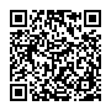 QR code for 028MFG