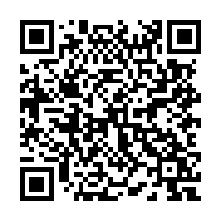 QR code for 028MZW