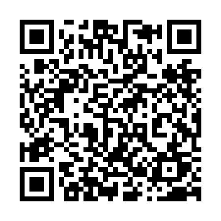 QR code for 028NCT