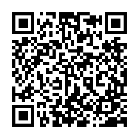QR code for 028NDT