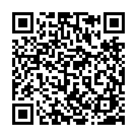 QR code for 028NGC
