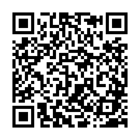 QR code for 028OLK