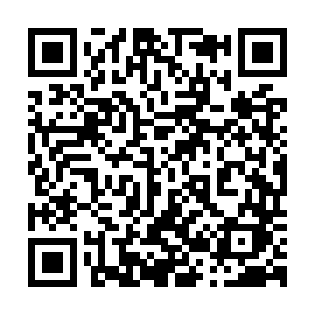 QR code for 028OTK