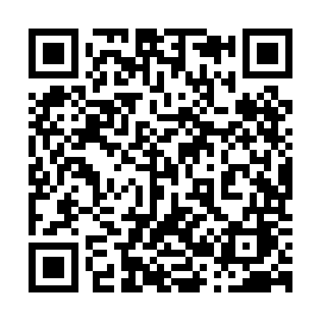 QR code for 028POC