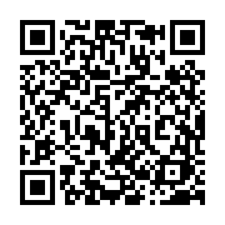 QR code for 028PVK
