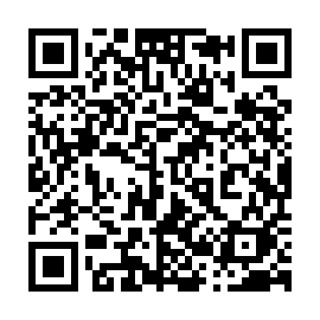 QR code for 028QAK