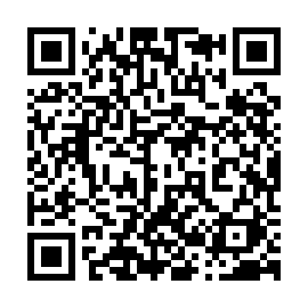 QR code for 028QBI