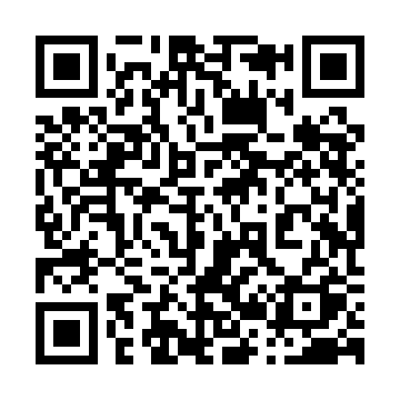QR code for 028QBQ