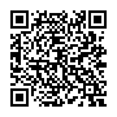 QR code for 028QBY