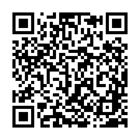 QR code for 028QDC