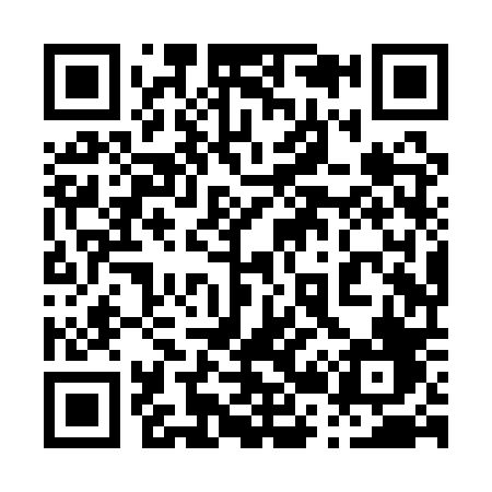 QR code for 028QPF