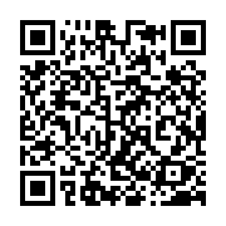 QR code for 028QSX