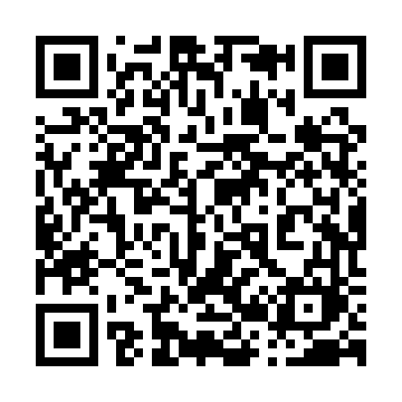 QR code for 028QVM
