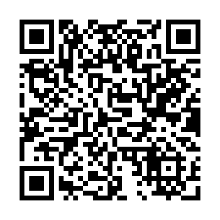 QR code for 028RCI
